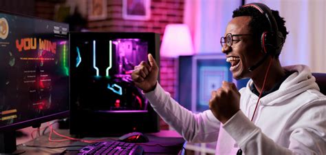 best video game marketing campaigns|The Best Video Game Marketing Campaigns Ever .